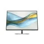 HP Series 5 Pro 527pq 27 Inch 2K QHD 100Hz IPS Monitor 