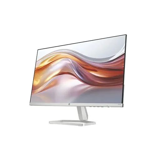 HP Series 524SF 23.8 inch 100Hz FHD IPS Monitor
