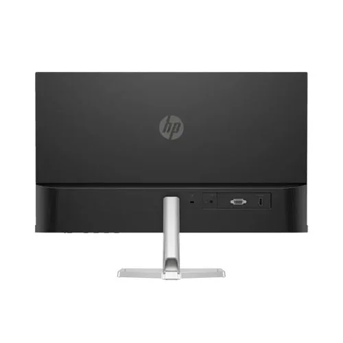 HP Series 524SF 23.8 inch 100Hz FHD IPS Monitor