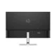 HP Series 524SF 23.8 inch 100Hz FHD IPS Monitor