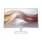 HP Series 524SF 23.8 inch 100Hz FHD IPS Monitor