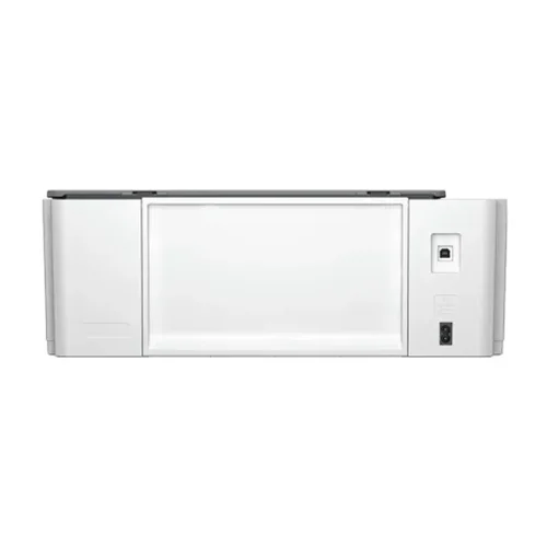 HP Smart Tank 580 Multifunction Wi-Fi All-in-One Color Ink Printer