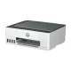 HP Smart Tank 580 Multifunction Wi-Fi All-in-One Color Ink Printer