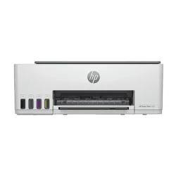 HP Smart Tank 580 Multifunction Wi-Fi All-in-One Color Ink Printer
