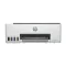HP Smart Tank 580 Multifunction Wi-Fi All-in-One Color Ink Printer