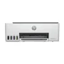 HP Smart Tank 580 Multifunction Wi-Fi All-in-One Color Ink Printer