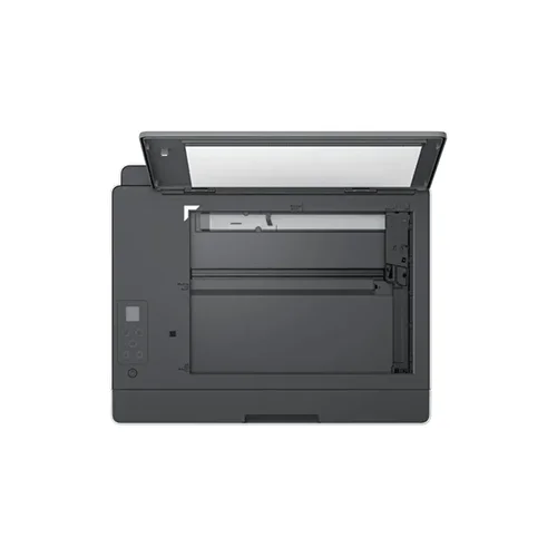 HP Smart Tank 580 Multifunction Wi-Fi All-in-One Color Ink Printer