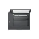 HP Smart Tank 580 Multifunction Wi-Fi All-in-One Color Ink Printer