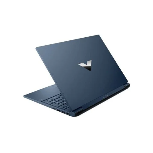 HP VICTUS 15 - FA0033dx Intel Core i5 12450H NVIDIA RTX 3050 4GB Graphics 15.6 inch FHD Gaming Laptop