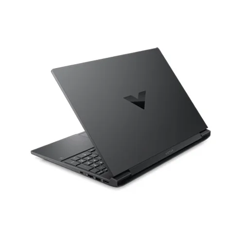 HP Victus 15-fa1393TX Core i5 13 Gen RTX 2050 15.6-inch FHD Gaming Laptop