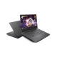 HP Victus 15-fa1393TX Core i5 13 Gen RTX 2050 15.6-inch FHD Gaming Laptop
