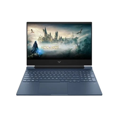 HP Victus 15-fa1393TX Core i5 13 Gen RTX 2050 15.6-inch FHD Gaming Laptop