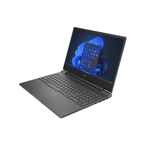 HP Victus 15-fa1393TX Core i5 13 Gen RTX 2050 15.6-inch FHD Gaming Laptop