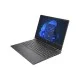 HP Victus 15-fa1393TX Core i5 13 Gen RTX 2050 15.6-inch FHD Gaming Laptop