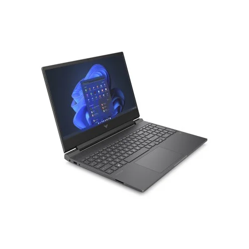 HP Victus 15-FA2013DX 13th Gen i5 144Hz RTX 3050 Gaming Laptop