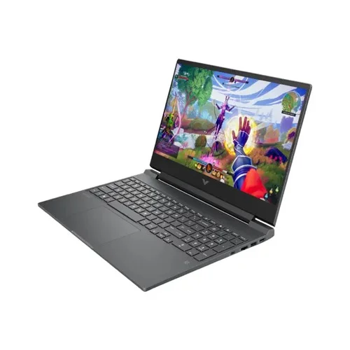 HP Victus 15-FA2309TX Core i7-13620H RTX 5050 24GB Gaming Laptop