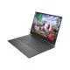 HP Victus 15-FA2309TX Core i7-13620H RTX 5050 24GB Gaming Laptop