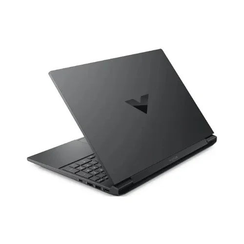 HP Victus 15-FA2309TX Core i7-13620H RTX 5050 24GB Gaming Laptop