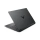 HP Victus 15-FA2309TX Core i7-13620H RTX 5050 24GB Gaming Laptop
