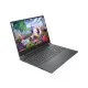 HP Victus 15-FA2309TX Core i7-13620H RTX 5050 24GB Gaming Laptop