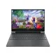 HP Victus 15-FA2309TX Core i7-13620H RTX 5050 24GB Gaming Laptop
