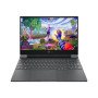 HP Victus 15-FA2309TX Core i7-13620H RTX 5050 24GB Gaming Laptop
