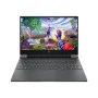 HP Victus 15-FA2309TX Core i7-13620H RTX 5050 24GB Gaming Laptop