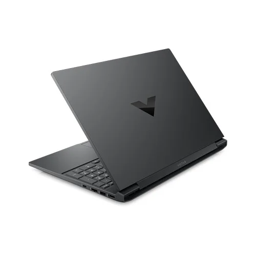 HP Victus 15 FA2317TX Intel Core i7-13620H RTX 4050 15.6-inch 144Hz Gaming Laptop