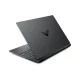 HP Victus 15 FA2317TX Intel Core i7-13620H RTX 4050 15.6-inch 144Hz Gaming Laptop