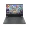 HP Victus 15 FA2317TX Intel Core i7-13620H RTX 4050 15.6-inch 144Hz Gaming Laptop