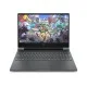 HP Victus 15 FA2317TX Intel Core i7-13620H RTX 4050 15.6-inch 144Hz Gaming Laptop