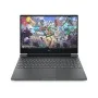 HP Victus 15 FA2317TX Intel Core i7-13620H RTX 4050 15.6-inch 144Hz Gaming Laptop