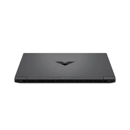 HP Victus 15-fa2787nr Intel Core i7-13620H RTX 5060 15.6-inch Gaming Laptop