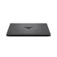 HP Victus 15-fa2787nr Intel Core i7-13620H RTX 5060 15.6-inch Gaming Laptop