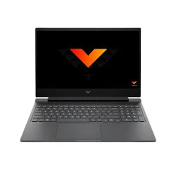 HP Victus FA2787