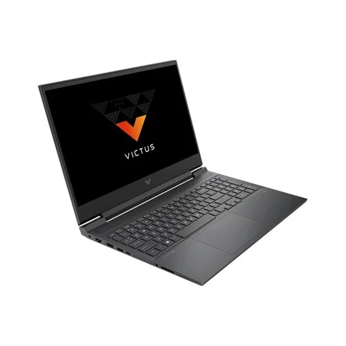 HP Victus 15-fa2787nr Intel Core i7-13620H RTX 5060 15.6-inch Gaming Laptop