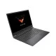 HP Victus 15-fa2787nr Intel Core i7-13620H RTX 5060 15.6-inch Gaming Laptop
