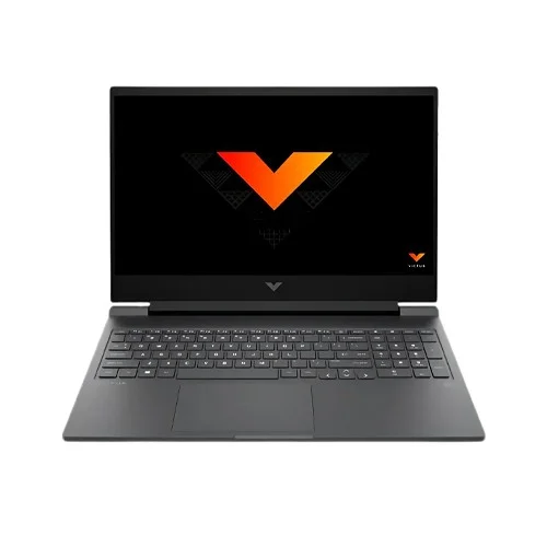HP Victus 15-fa2787nr Intel Core i7-13620H RTX 5060 15.6-inch Gaming Laptop