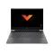 HP Victus 15-fa2787nr Intel Core i7-13620H RTX 5060 15.6-inch Gaming Laptop