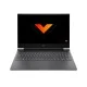 HP Victus 15-fa2787nr Intel Core i7-13620H RTX 5060 15.6-inch Gaming Laptop