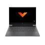 HP Victus 15-fa2787nr Intel Core i7-13620H RTX 5060 15.6-inch Gaming Laptop