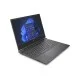 HP VICTUS 15-fb2082wm AMD Ryzen 5 8645HS APU NVIDIA GeForce RTX 4050 With 6GB Graphics 15.6 Inch Gaming Laptop
