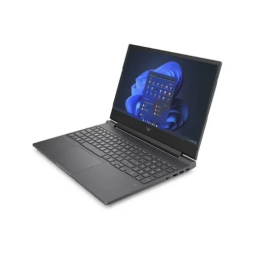 HP VICTUS 15-fb2082wm AMD Ryzen 5 8645HS APU NVIDIA GeForce RTX 4050 With 6GB Graphics 15.6 Inch Gaming Laptop