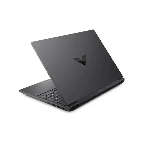 HP VICTUS 15-fb2082wm AMD Ryzen 5 8645HS APU NVIDIA GeForce RTX 4050 With 6GB Graphics 15.6 Inch Gaming Laptop