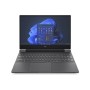 HP VICTUS 15-fb2082wm AMD Ryzen 5 8645HS APU NVIDIA GeForce RTX 4050 With 6GB Graphics 15.6 Inch Gaming Laptop HP VICTUS 15-fb2082wm AMD Ryzen 5 8645HS APU NVIDIA GeForce RTX 4050 With 6GB Graphics 15.6 Inch Gaming Laptop
