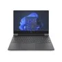 HP VICTUS 15-fb2082wm AMD Ryzen 5 8645HS APU NVIDIA GeForce RTX 4050 With 6GB Graphics 15.6 Inch Gaming Laptop
