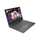 HP VICTUS 15-FB3093DX AMD Ryzen 7 7445HS 15.6 Inch Gaming Laptop