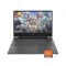 HP VICTUS 15-FB3093DX AMD Ryzen 7 7445HS 15.6 Inch Gaming Laptop