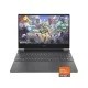 HP VICTUS 15-FB3093DX AMD Ryzen 7 7445HS 15.6 Inch Gaming Laptop
