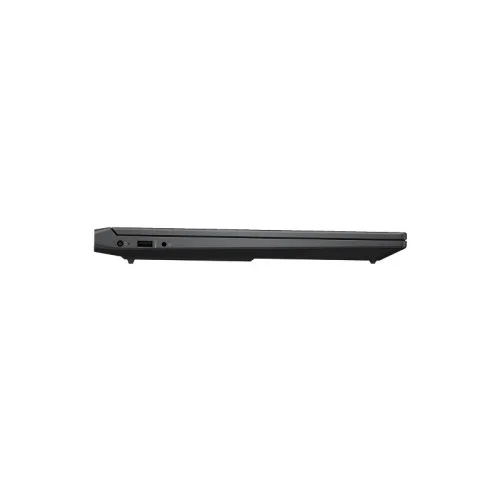 HP Victus FA2317TX Core i7 13620H Processor 16GB RAM 15.6 Inch Gaming Laptop
